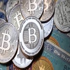 비트코인,카자흐스탄,가격,인터넷