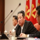 북한,중국,불참,편지