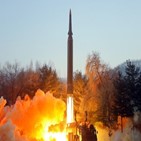 일본,북한,회담