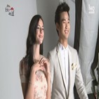 김수현,배우,은밀,뉴스룸,회당