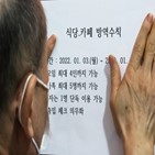 의료체계,붕괴,재판부,방역패스,백신,신청