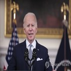 대통령,연설,바이든,국정,1일