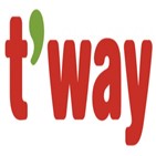 티웨이홀딩스,유상증자