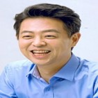 축의금,김영호,지역구민,의원
