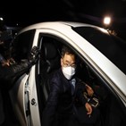 대장동,이익,개발사업,변호사