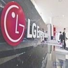 LG에너지솔루션,상장,공모가,기업가,중국,배터리,LG화학,밴드,보유,평가