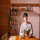 규현,사계절,프로젝트,발매