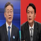 토론,후보,민의힘,회의,KBS