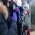 내륙,남서부,서부