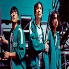 후보,드라마,부문