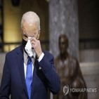 바이든,민주당,대통령,하락,지지율,공화당,조사