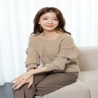 정인선,연기,윤주,아이돌,생각,모습