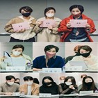 이혜영,김성령,김하늘,홈쇼핑,캐릭터,여자,욕망,인물,배우,전쟁