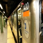 여성,경찰,아시아