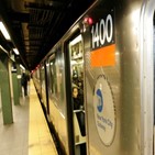 여성,아시아,경찰