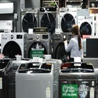 세탁기,제품,LG전자,미국,대용량