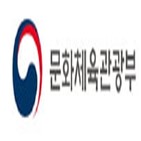 펀드,제작사,조성,규모