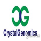 카페시타빈,췌장암