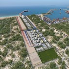 달러,23억,1단계