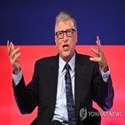 백신,개발,미래,팬데믹,지원,코로나19