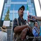 멕시코,언론인,발견,살해