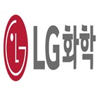 LG화학,LG에너지솔루션