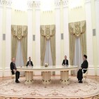 이란,대통령,양국,라이시,러시아,협력,회담,푸틴