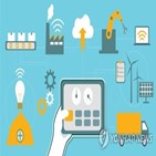 스마트공장,지원,사업