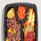 도시락,업체,쿠폰