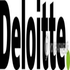 딜로이트,한국,총괄대표