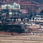 북한,당국자,조치,추가