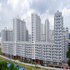 공공주택,서울시,단지,공급,계획,평형,품질