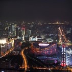 개막식,공연,베이징,동계올림픽