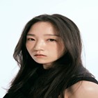 김예은,소년비행,예정,캐릭터,다정,시청자,오리지널