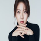 소방서,공승연,경찰서,캐릭터,드라마,연기,스크린