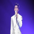 임영웅,현장,운전자