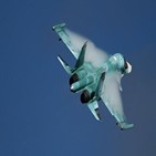 시리아,러시아,전투기,공군기