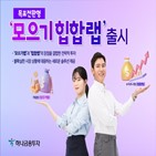 투자,저평가