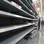 기업,코로나19,노동력,요소,부족