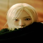 걸그룹,소녀시대,태연