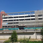 전통시장,활성화,위해