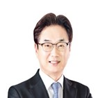 바이오헬스,기술거래소,신약,후보물질,파이프라인