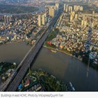 주택,지난해,아파트