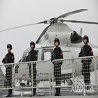 중국군,정보,입찰,인민해방군,중국