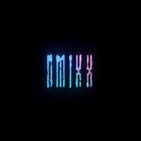 39nmixx,걸그룹,공식,데뷔,39jypn,공개