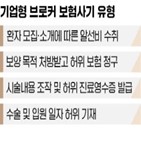 병원,브로커,환자,사기,보험,보험금,손보험,치료,사례,금감원