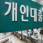 월세,전세대출,금리,전환율,세입자