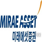 미래에셋증권,주주환원,최대,자사주,역대