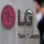 LG전자,수익성,연구원,평가,변수