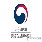 심사,사업자,신고,수리